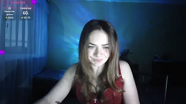 Your   Hope online show from 01.29.25