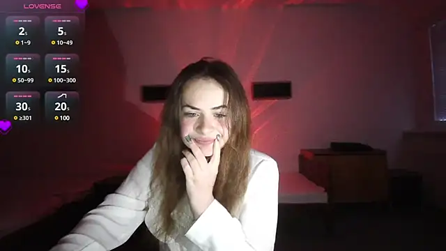 Your   Hope online show from 02.07.25