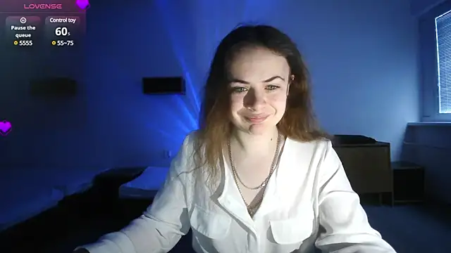 Your   Hope online show from 02.08.25