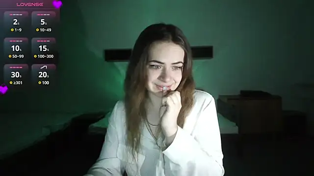 Your   Hope online show from 02.08.25