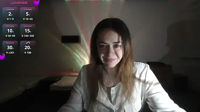 Your   Hope online show from 02.09.25