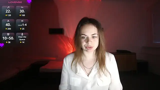 Your   Hope online show from 02.12.25