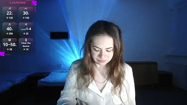 Your   Hope online show from 02.13.25