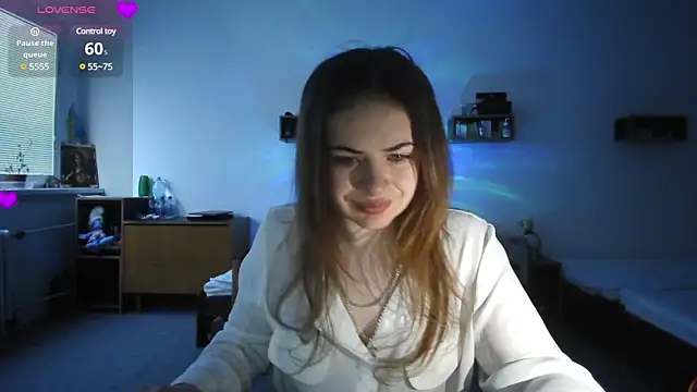 Your   Hope online show from 02.17.25