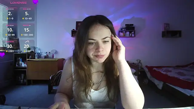 Your   Hope online show from 02.18.25