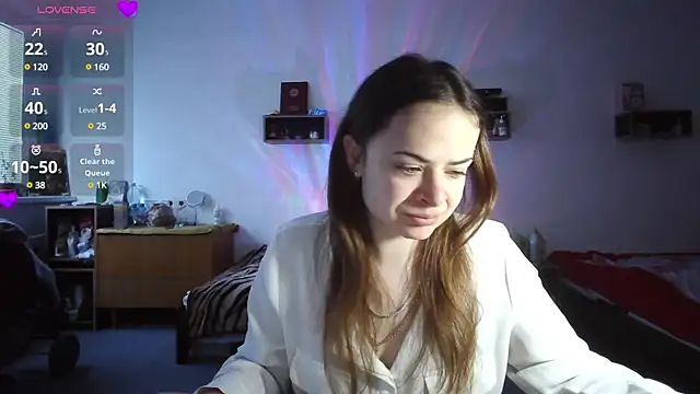 Your   Hope online show from 02.19.25