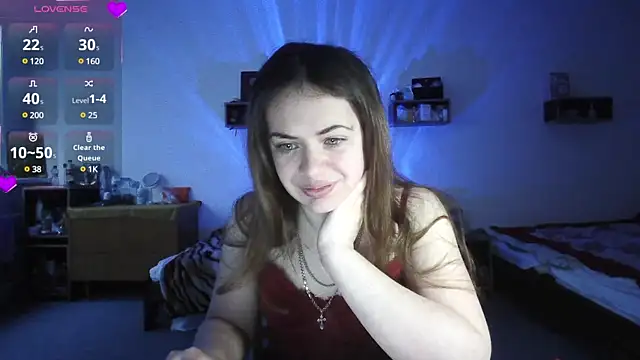 Your   Hope online show from 03.02.25