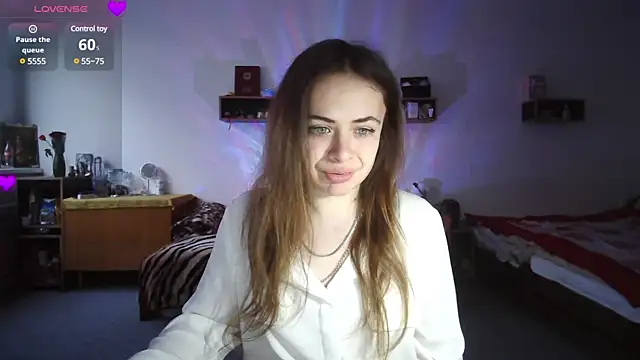 Your   Hope online show from 03.08.25