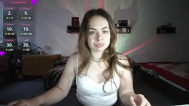 Your   Hope online show from 03.14.25