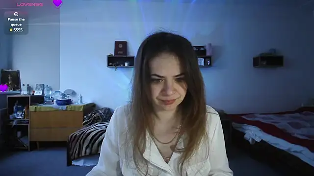 Your   Hope online show from 03.18.25