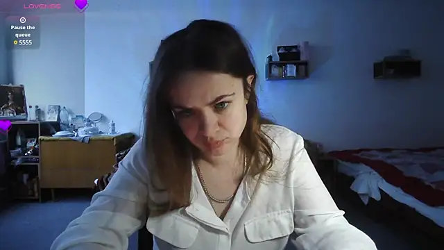 Your   Hope online show from 03.20.25