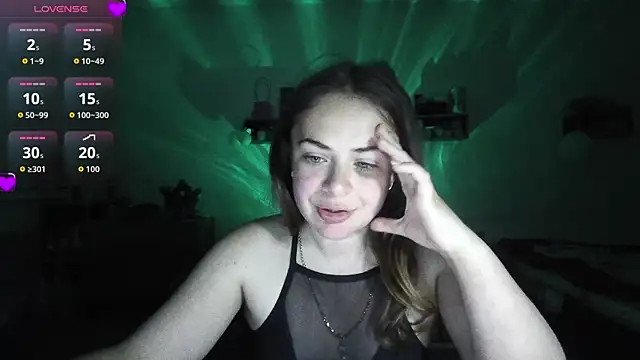 Your   Hope online show from 10.01.25