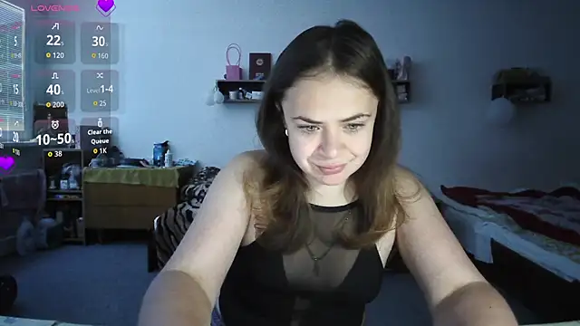 Your   Hope online show from 10.03.25