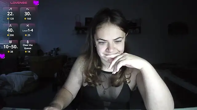 Your   Hope online show from 10.24.25