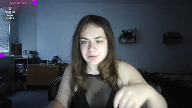 Your   Hope online show from 10.29.25