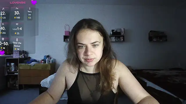 Your   Hope online show from 11.02.25