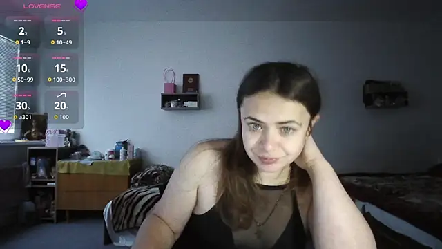 Your   Hope online show from 11.07.25