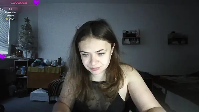 Your   Hope online show from 11.19.25