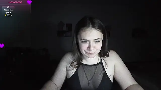 Snapshot of Your___Hope chatting on 02.07.26 Your Hope online show from 02.07.26