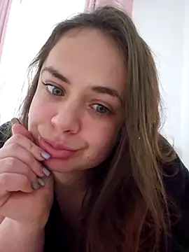 Snapshot of Your___Hope chatting on 02.13.26 Your Hope online show from 02.13.26