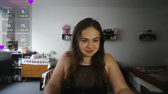 Your   Hope online show from 04.02.26