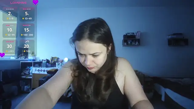 Your   Hope online show from 04.07.26