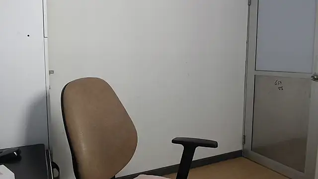 esmeralda-bk online show from 11.14.25