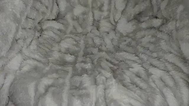 8Tom6 online show from 02.28.26