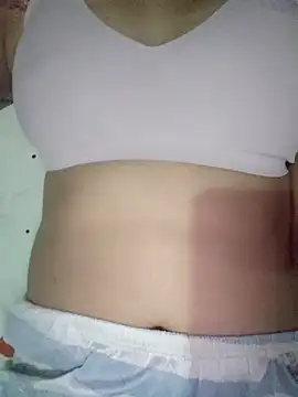 Snapshot of nikkibenza chatting on 02.07.25 nikkibenza online show from 02.07.25