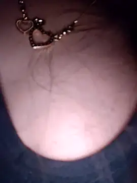 Snapshot of nikkibenza chatting on 03.22.25 nikkibenza online show from 03.22.25