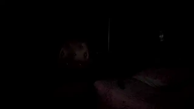 Snapshot of Thalassa_Roott chatting on 03.11.25 Thalassa Roott online show from 03.11.25