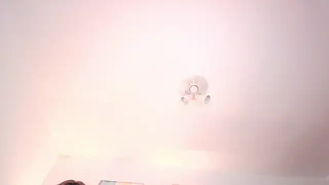 SabrinaSpell  online show from 04.09.26