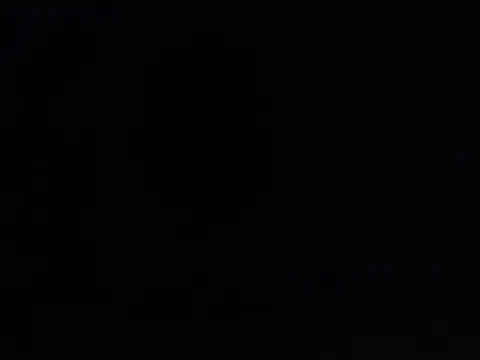 Ktosik88 online show from 04.11.26