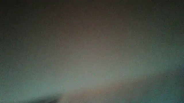 mayii2 online show from 06.27.26