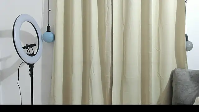 blueroom party online show from 01.18.25