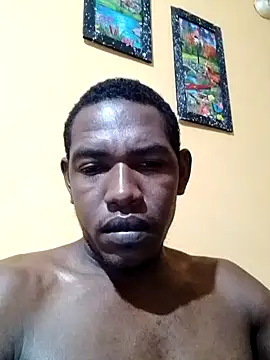Elnegro28 online show from 02.13.25