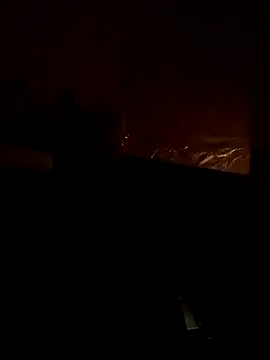 Elnegro28 online show from 09.16.25