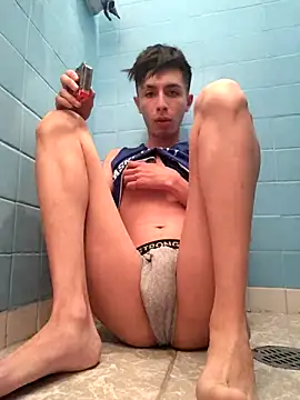 Snapshot of adriaav chatting on 02.26.26 adriaav online show from 02.26.26