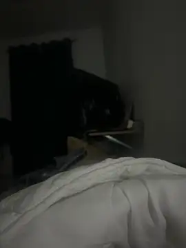 Snapshot of zoltard_1911 chatting on 01.13.25 zoltard 1911 online show from 01.13.25