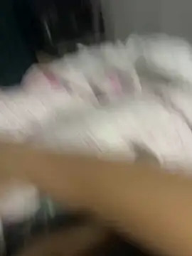 Snapshot of zoltard_1911 chatting on 01.26.25 zoltard 1911 online show from 01.26.25