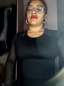 AnonymousGirl online show from 03.20.25