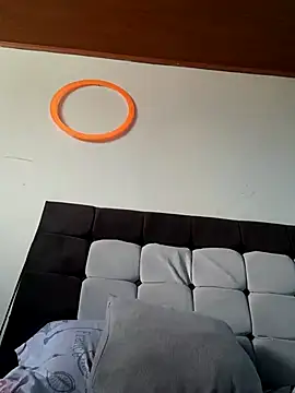 AnonymousGirl online show from 03.21.25