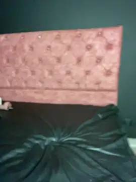 Miss  Melody online show from 03.05.25