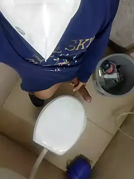 mmjch1 online show from 01.15.25