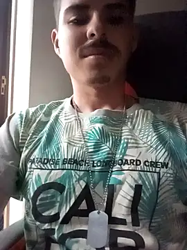 Frdrereeee online show from 11.20.25
