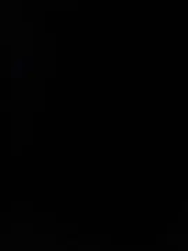 Snapshot of Inglphons chatting on 10.29.25 Inglphons online show from 10.29.25