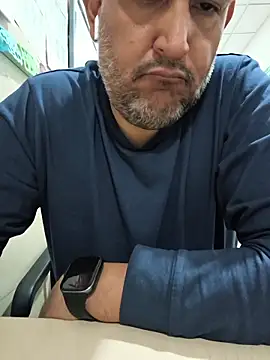 Snapshot of Inglphons chatting on 11.23.25 Inglphons online show from 11.23.25