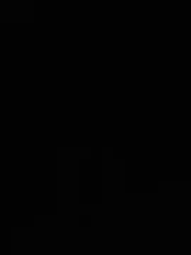 Snapshot of Inglphons chatting on 11.28.25 Inglphons online show from 11.28.25