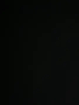 Snapshot of Inglphons chatting on 01.05.26 Inglphons online show from 01.05.26