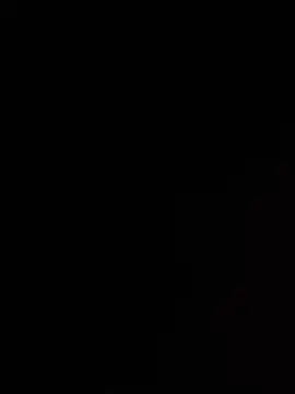 Snapshot of Inglphons chatting on 02.22.26 Inglphons online show from 02.22.26